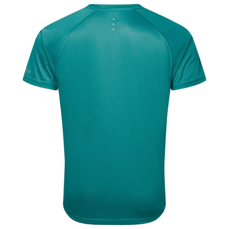 Camiseta de hombre Dare 2b Accelerate Tee