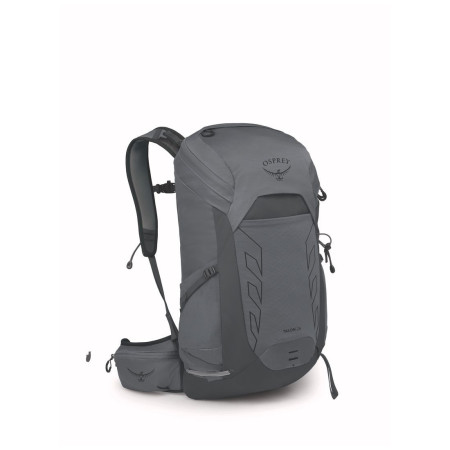 Mochila de senderismo Osprey Talon 26