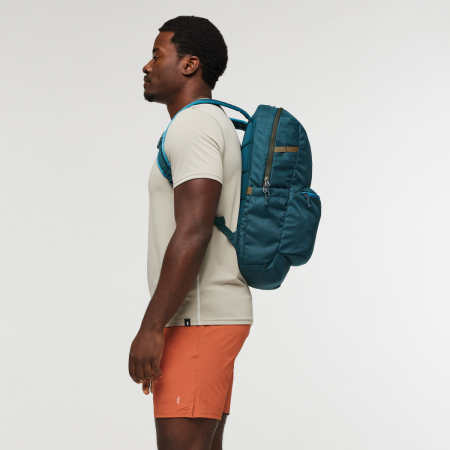 Mochila Cotopaxi Chiquillo 26L Backpack