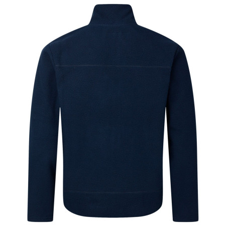 Sudadera de hombre Dare 2b Camber Shield Fleece