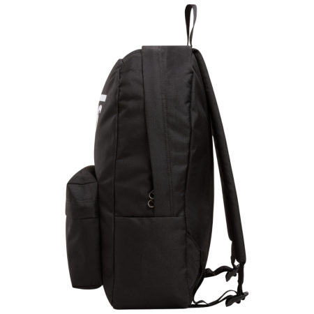 Mochila Vans Old Skool Print Backpack