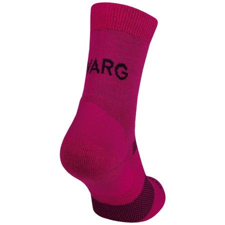 Calcetines de mujer Warg Merino Hike W