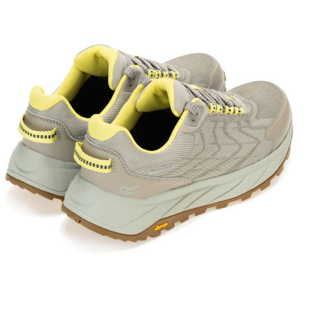 Calzado de mujer Regatta Womens Cruize