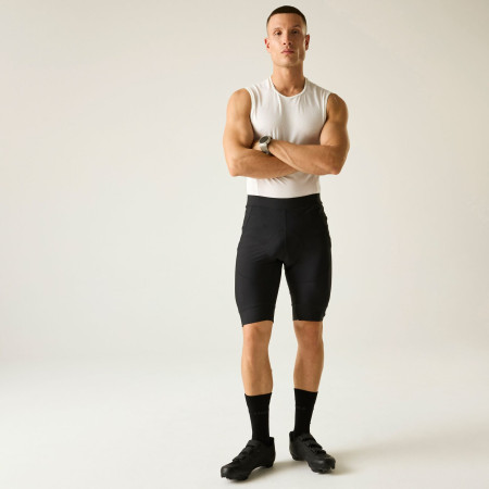 Pantalones cortos de hombre Dare 2b Ultra short