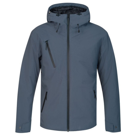 Chaqueta de hombre Hannah Derk II