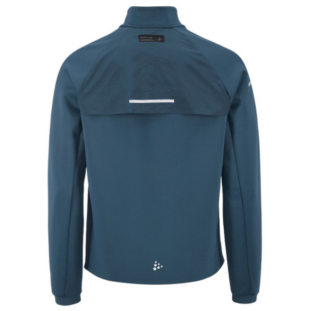Chaqueta de hombre Craft Subz Jacket 4 M