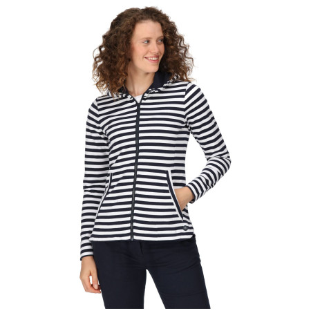 Sudadera de mujer Regatta Bayla Hoody
