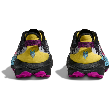 Calzado para niños Hoka Y Speedgoat 6 Y