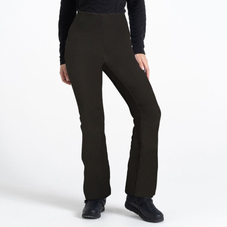 Pantalones de mujer Dare 2b Upshill Pant