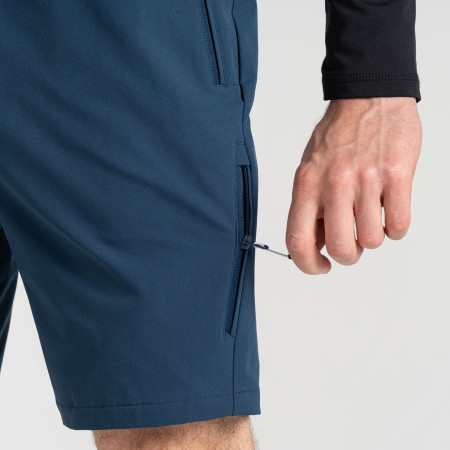 Pantalones cortos de hombre Dare 2b Tuned In ProShort