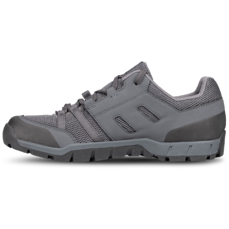 Zapatillas de ciclismo para hombre Scott Sport Crus-r