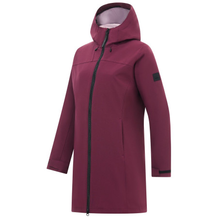 Chaqueta de invierno para mujer Regatta Denbury