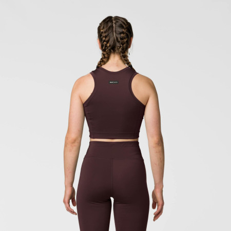 Sujetador deportivo Wild Country Session 2 W Bra