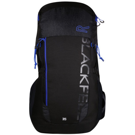 Mochila Regatta Blackfell III 35L