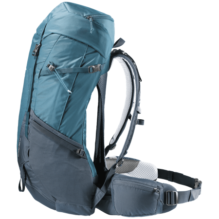 Mochila Deuter Futura Pro 40
