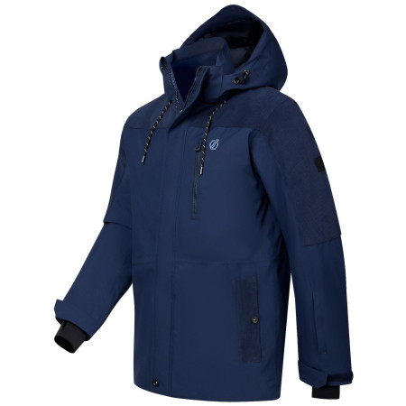 Chaqueta de hombre Dare 2b Firn Jacket