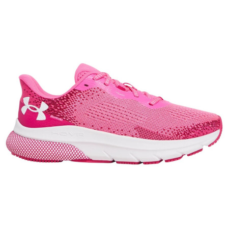 Zapatillas de running mujer Under Armour W HOVR Turbulence 2