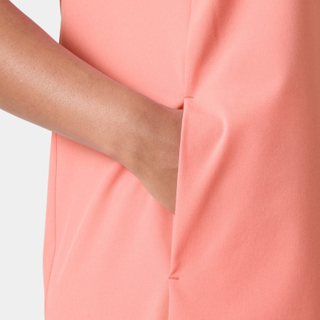 Vestido de mujer Helly Hansen W Thalia Shift Dress