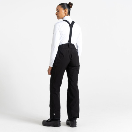 Pantalones de mujer Dare 2b Effused II