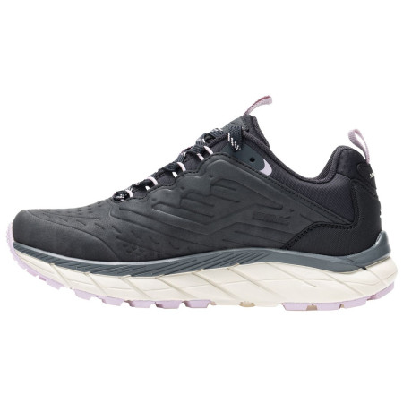 Calzado de mujer Regatta Womens Derino Low