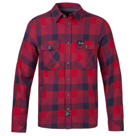 Camisa de hombre Rafiki Virage