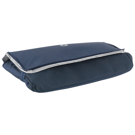 Bolsa refrigerante Outwell Petrel 20 L