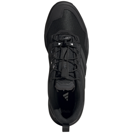Calzado de senderismo para hombre Adidas Terrex Skychaser