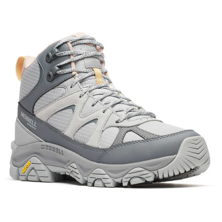 Botines invierno mujer Merrell Thermo Snow Grip Mid Wp