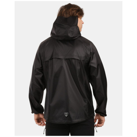 Chaqueta Kilpi Jaluu-U