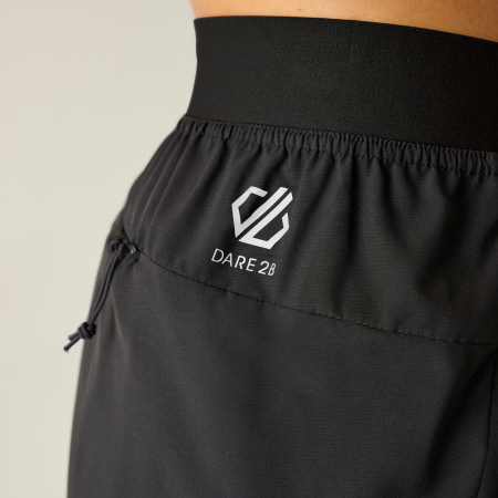 Pantalones cortos de mujer Dare 2b Off Trail Short