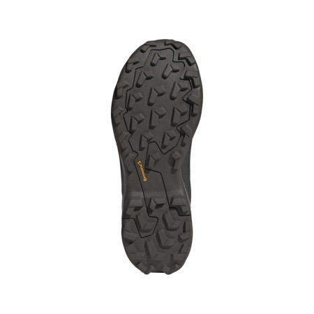 Calzado de senderismo para hombre Adidas Terrex Skychaser Ax5 Gtx