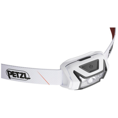 Linterna frontal Petzl Tikka Core (2025)