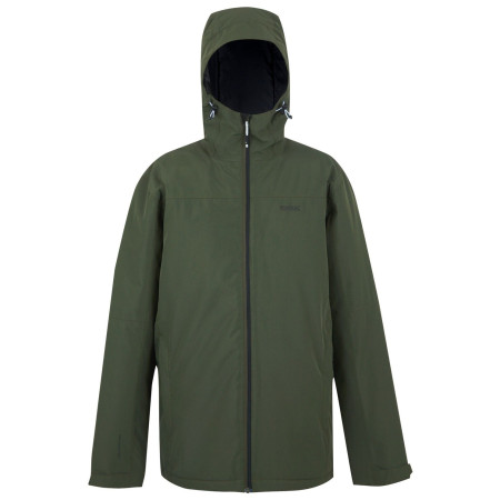 Chaqueta de hombre Regatta Thornridge