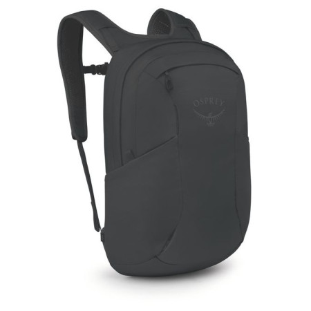 Mochila Osprey Farpoint Fairview Travel Daypack negro black