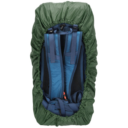 Funda impermeable para mochila Zulu Cover 22-34l