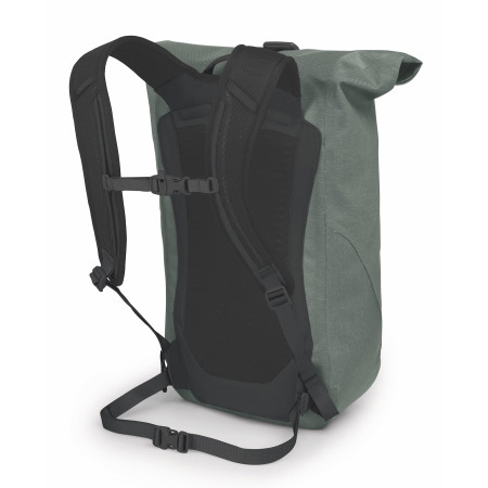 Mochila urbana Osprey Arcane Roll Top Wp 18