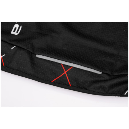 Maillot de ciclismo de hombre Etape Team