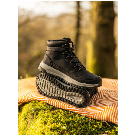 Calzado de hombre Regatta Mayfield