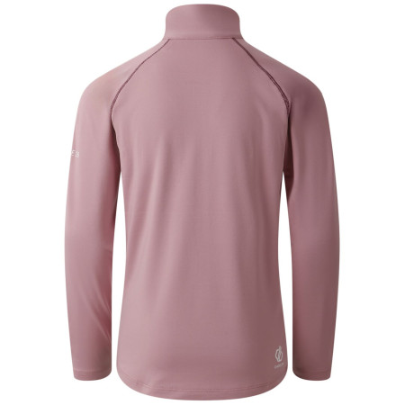 Sudadera para niños Dare 2b Consist II Core Stretch