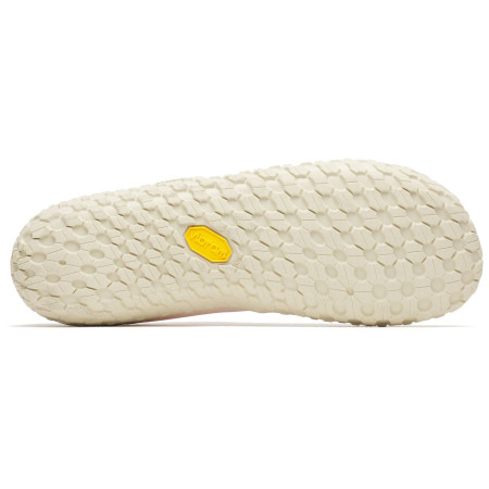 Calzado de mujer Merrell Vapor Glove 7 W