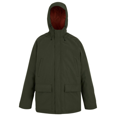 Chaqueta de hombre Regatta Savon