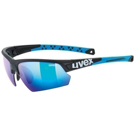Gafas de sol Uvex Sportstyle 224