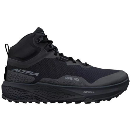 Zapatos trekking hombre Altra Timp 6 MID GTX