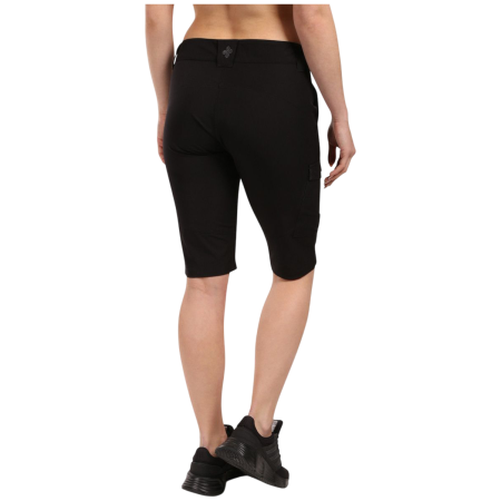 Pantalones cortos de mujer Kilpi Sylane-W