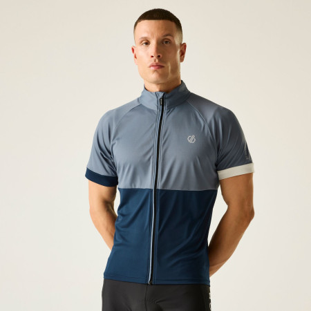 Maillot de ciclismo de hombre Dare 2b Protraction III Jersey