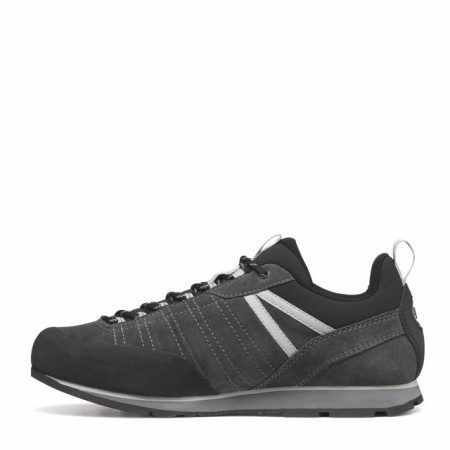 Calzado de hombre Scarpa Crux 2