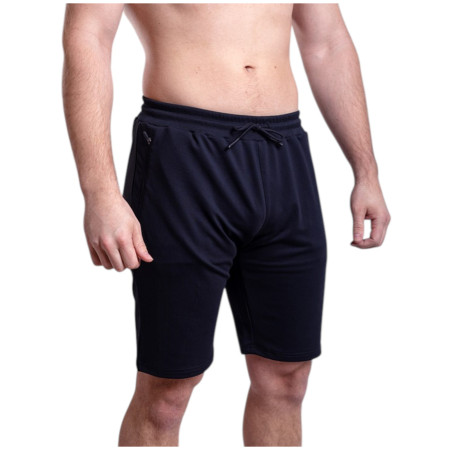 Pantalones cortos de hombre Progress Symbol Shorts