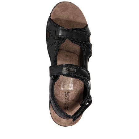 Sandalias de hombre Regatta Haris