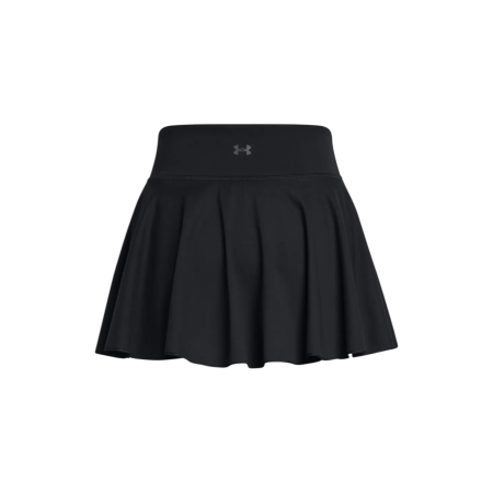 Falda Under Armour Motion Skort