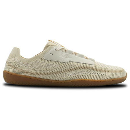 Calzado de mujer Aylla Wayra
